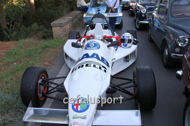 121007 sport 028_tn.jpg